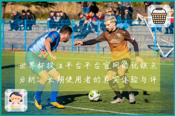世界杯投注平台平台官网的优缺点分析：长期使用者的真实体验与评价