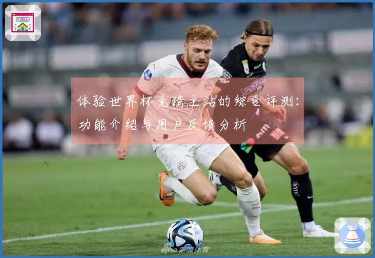 体验世界杯竞猜主站的综合评测：功能介绍与用户反馈分析