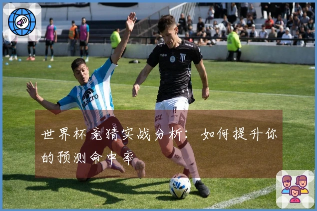 世界杯竞猜实战分析：如何提升你的预测命中率