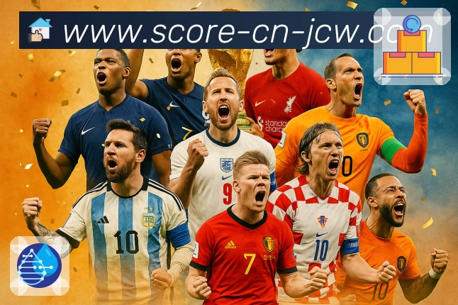 <strong>中国竞彩网</strong>App 数据中心预览