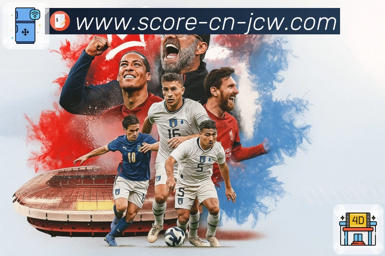 <strong>中国竞彩网</strong>官方App二维码下载