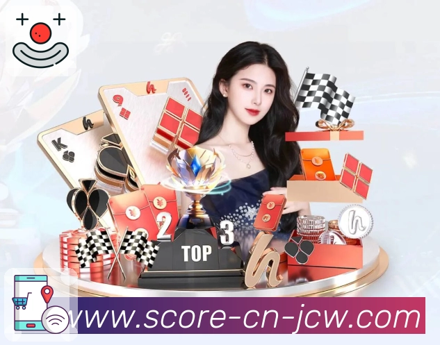 扫码下载官方App