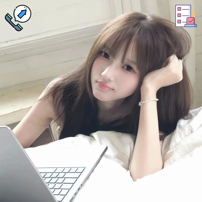 头像